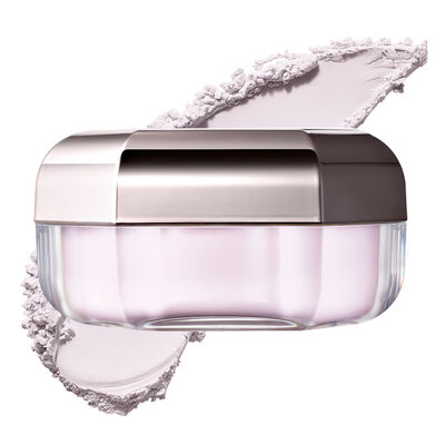 SET IT DOWN SUPERFINE BLURRING SETTING POWDER (POLVO FIJADOR)